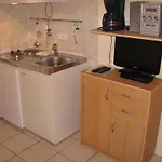 Altes Schulhaus Appartement *