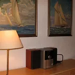 Altes Schulhaus *