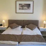 Altes Schulhaus Appartement Bad Schwartau