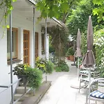 Altes Schulhaus
