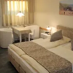 Altes Schulhaus Appartement