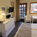 Altes Schulhaus Appartement