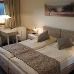 Altes Schulhaus Appartement