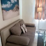 Altes Schulhaus Appartement Bad Schwartau
