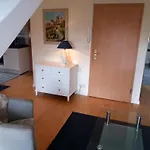 Altes Schulhaus