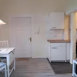 Altes Schulhaus Appartement