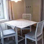 Altes Schulhaus شقة