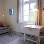 Appartement Altes Schulhaus