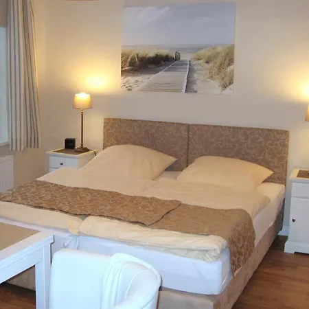 Altes Schulhaus Apartment